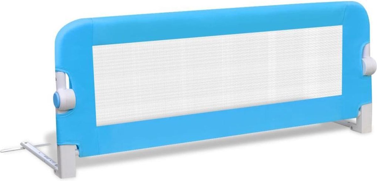 Cozytrix Bedhekje 100 x 42 cm