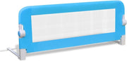 Cozytrix Bedhekje 100 x 42 cm