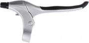 Gazelle Remgreep Sturmey-archer Rechts 4-vinger Zilver
