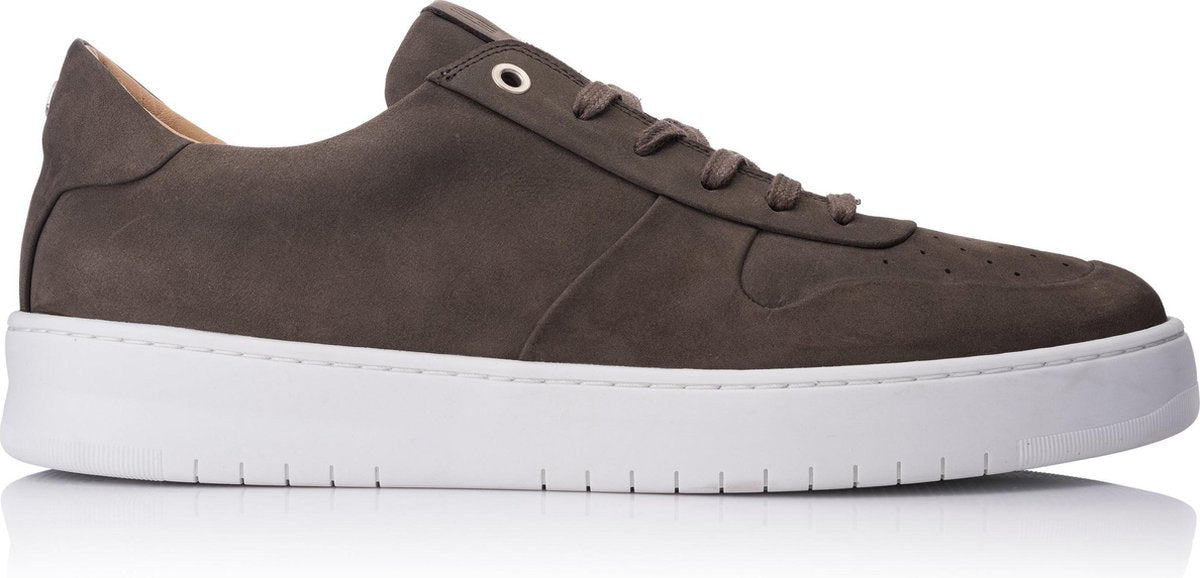 HINSON Bennet Sonder Low Olive -
