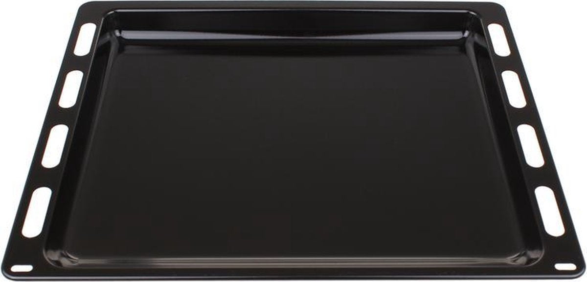 BOSCH - BAKPLAAT / PATISSERIEPLAAT 441X370 - 00664049