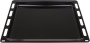 BOSCH - BAKPLAAT / PATISSERIEPLAAT 441X370 - 00664049