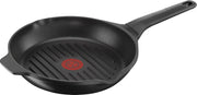 Tefal Aroma E21540 - Grillpan 26 cm