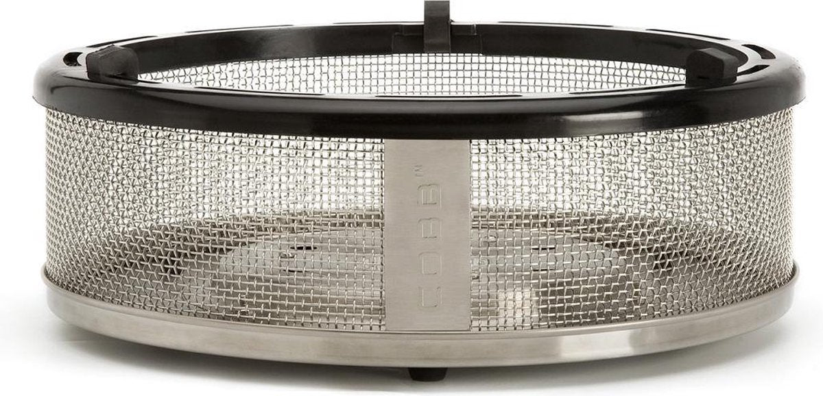 Cobb Premier Compact losse onderkant
