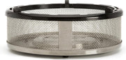 Cobb Premier Compact losse onderkant