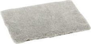 Beeztees Eco Vetbed Rumax Grijs 62x44