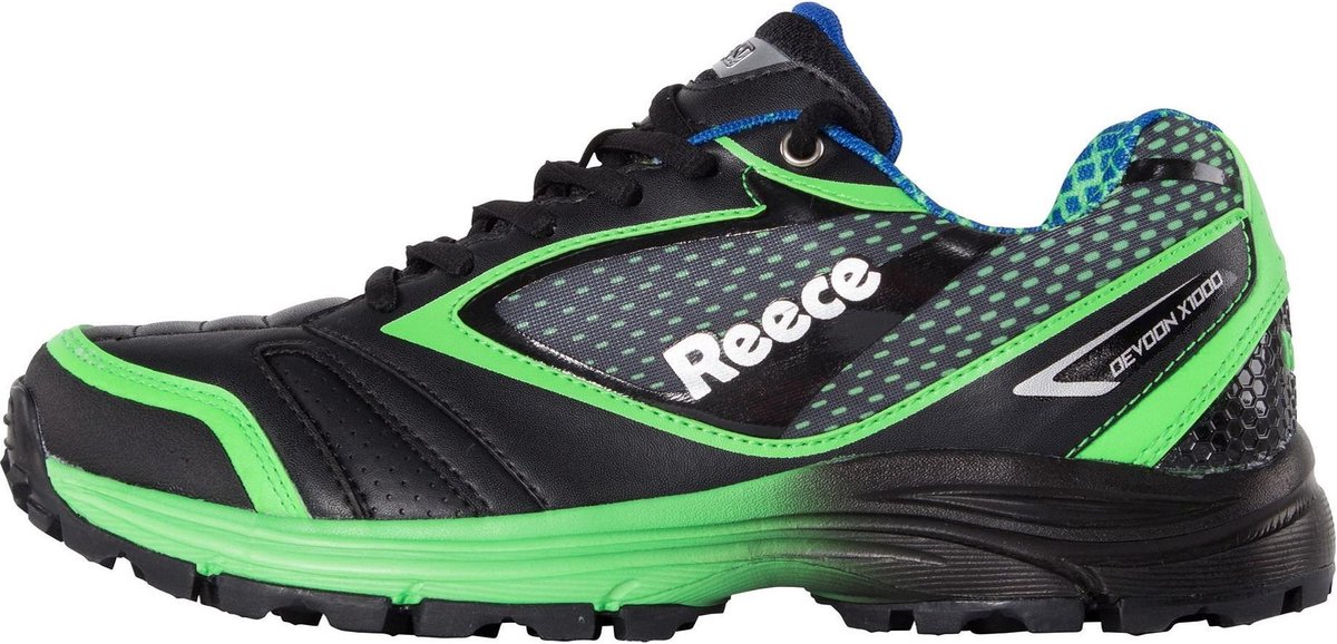 Reece Australia Devoon Hockey Sportschoenen Unisex - Maat 8