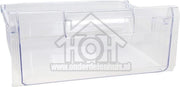 Bosch Vrieslade Transparant 365x390x160mm KI28E440