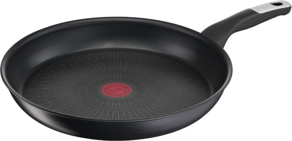 Tefal - unlimited - braadpan - Ø 24 cm - G2550402