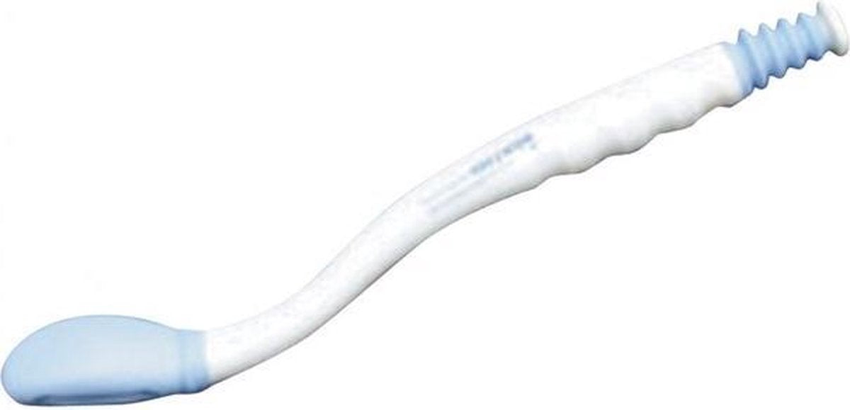 Comforthulpmiddelen Easywipe - lengte 38 cm
