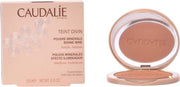 Caudalie - Teint Divin Mineral Bronzing Powder