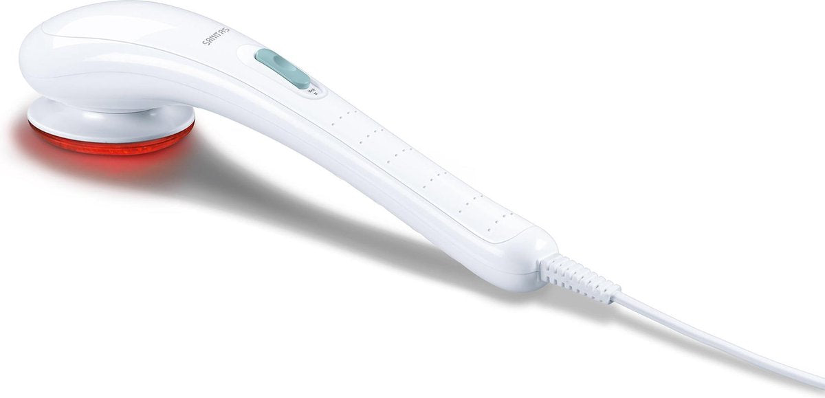 Sanitas Smg 16 - Vibratie - Massageapparaat