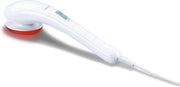 Sanitas Smg 16 - Vibratie - Massageapparaat