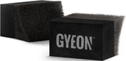 GYEON Q²M TIRE APPLICATOR SMALL