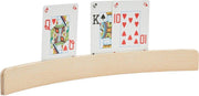 4x kaarthouder van 35 cm Engelhart