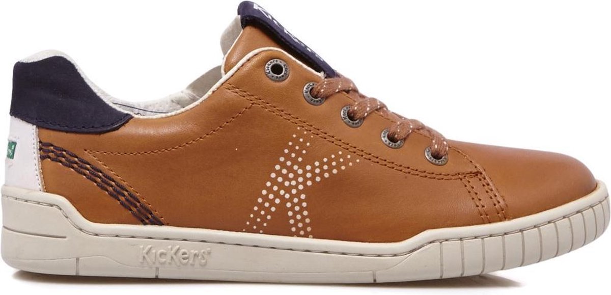 Kickers Sneakers Winax