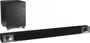 Klipsch BAR 40 SOUNDBAR + DRAADLOZE SUBWOOFER