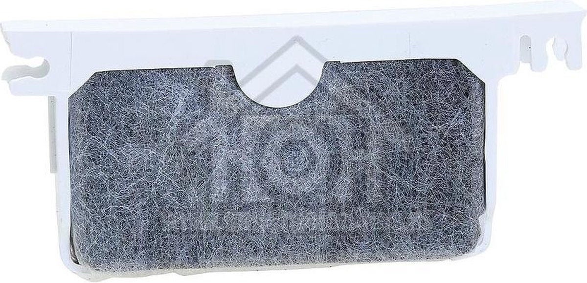 Bosch Filter Koolstoffilter CI30RP00