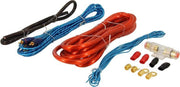 Newsound Kabel Kit 1250Watt.