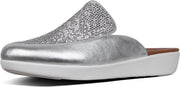 Serene™ Crystalled Mule