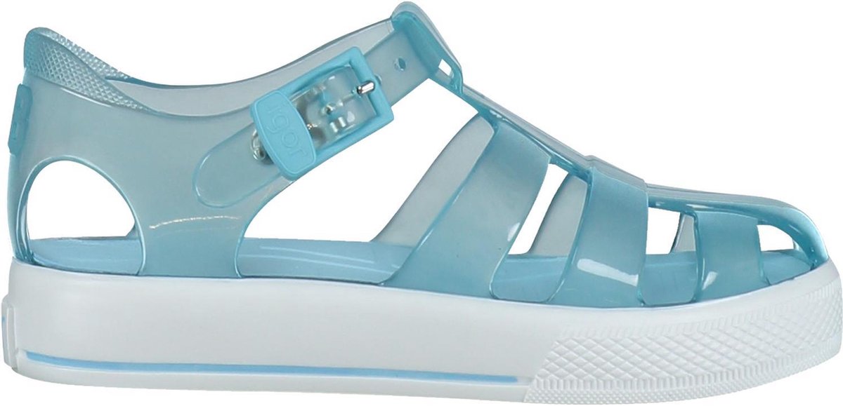 Igor Meisjes Sandalen Tenis