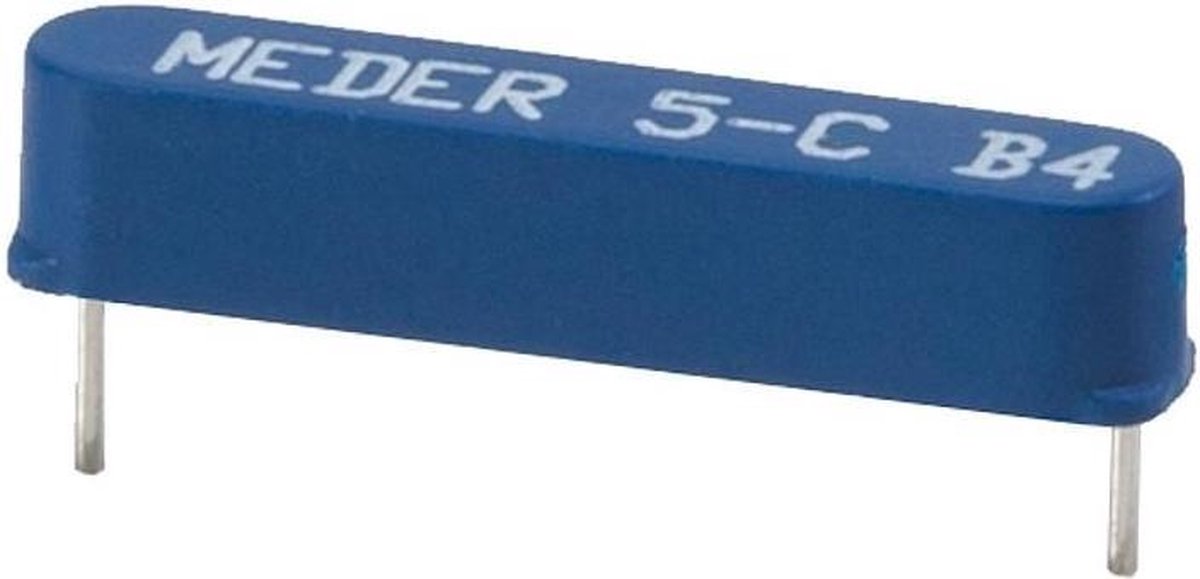 Faller - Reed-sensor