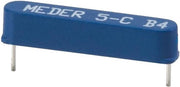 Faller - Reed-sensor