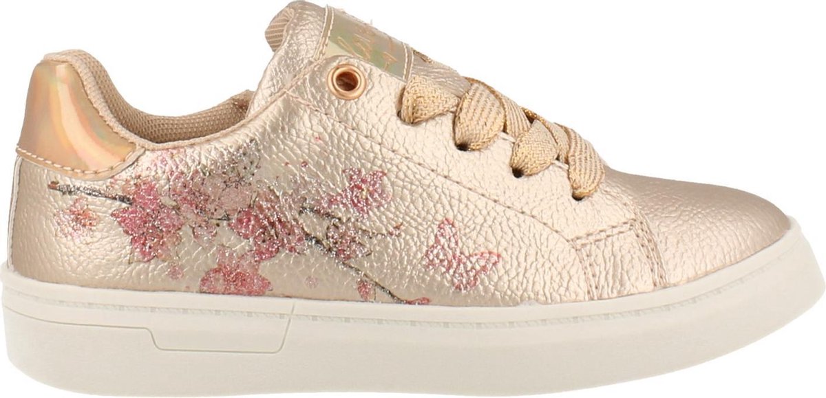 SPROX sneaker beige BEIGE 35