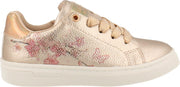 SPROX sneaker beige BEIGE 35