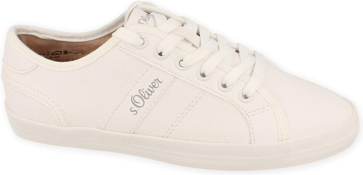 s.Oliver Sneaker Sneaker 5-5-23635-26