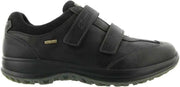 Grisport wandelschoenen Zwart 8637 - zwart - 44
