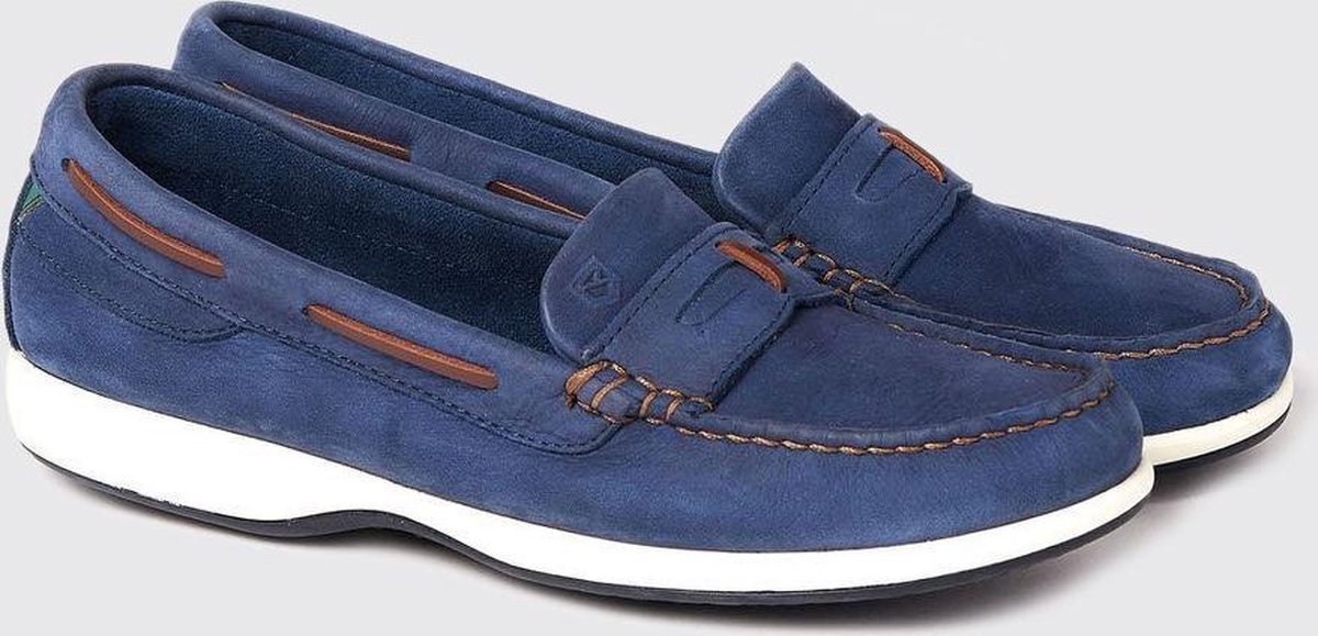 Moccasin dames Dubarry Sardina