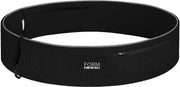 FORMBELT PLUS Running Belt / Waist Pack for Men and Women for all Mobile Phones (iPhone