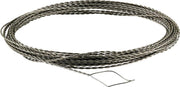 Matrix Pole Threader - Zilver