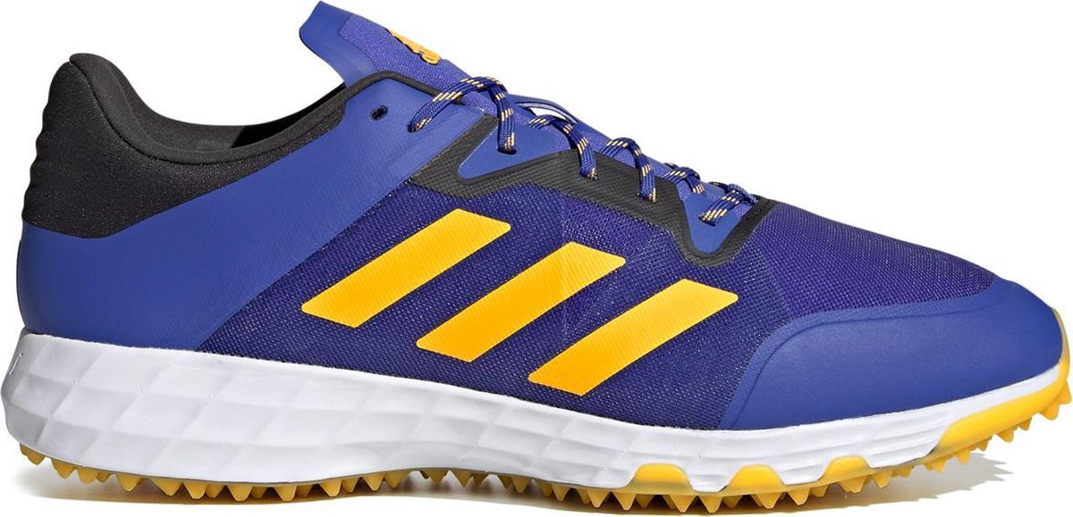 adidas Lux Hockeyschoenen