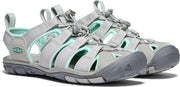 Keen Sandalen - Maat 39--CONVERTVrouwenKinderen en volwassenen - licht grijs