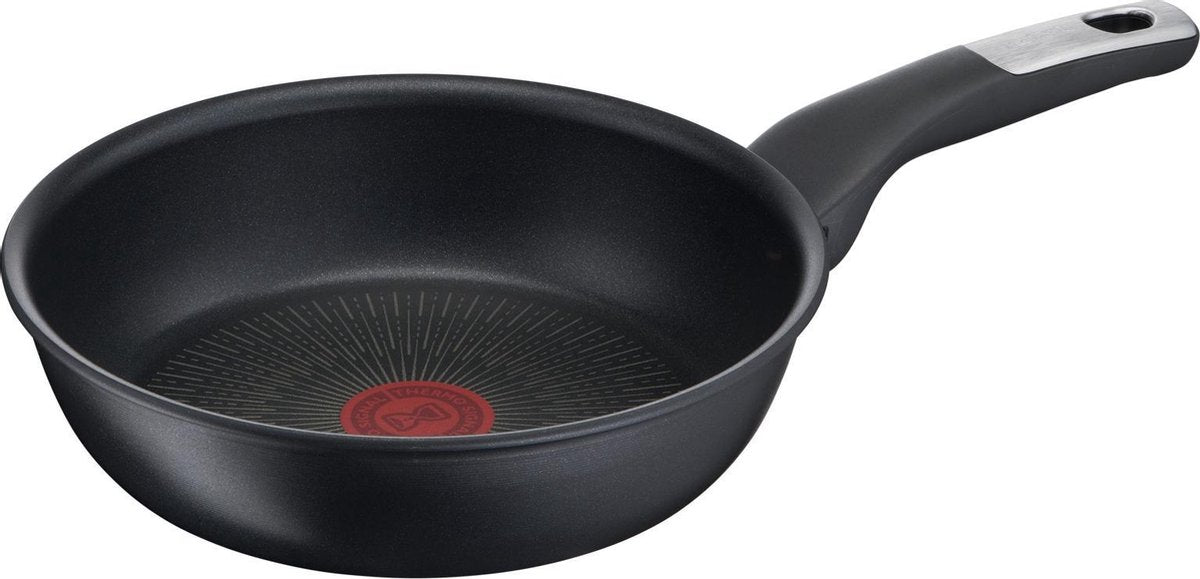 Tefal Unlimited Koekenpan - Ø 20 cm