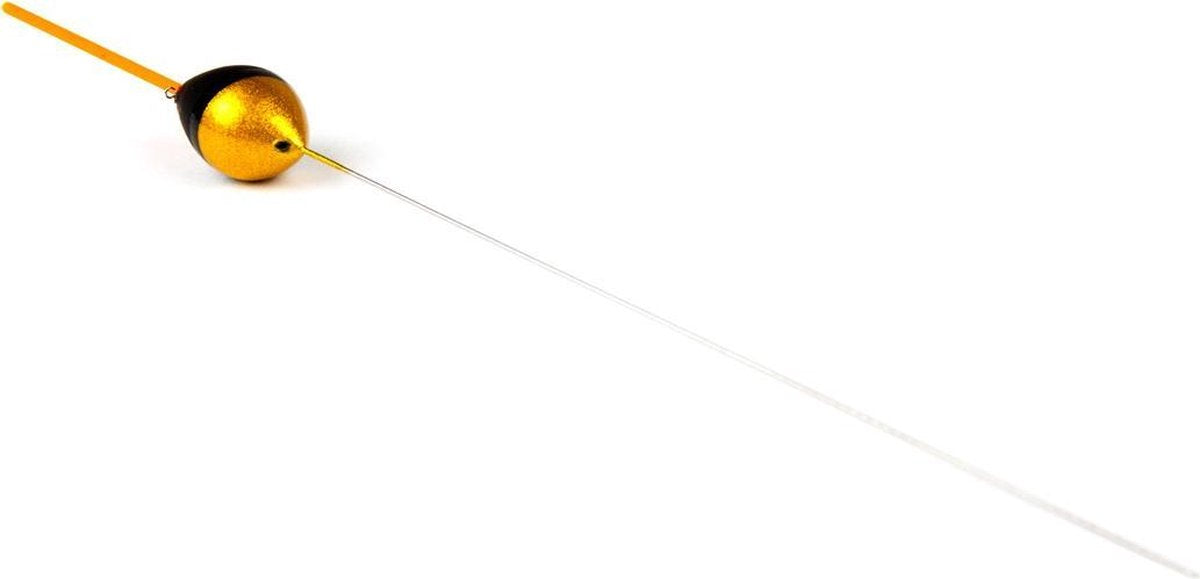 JVS Jade - Dobber - 10 gr