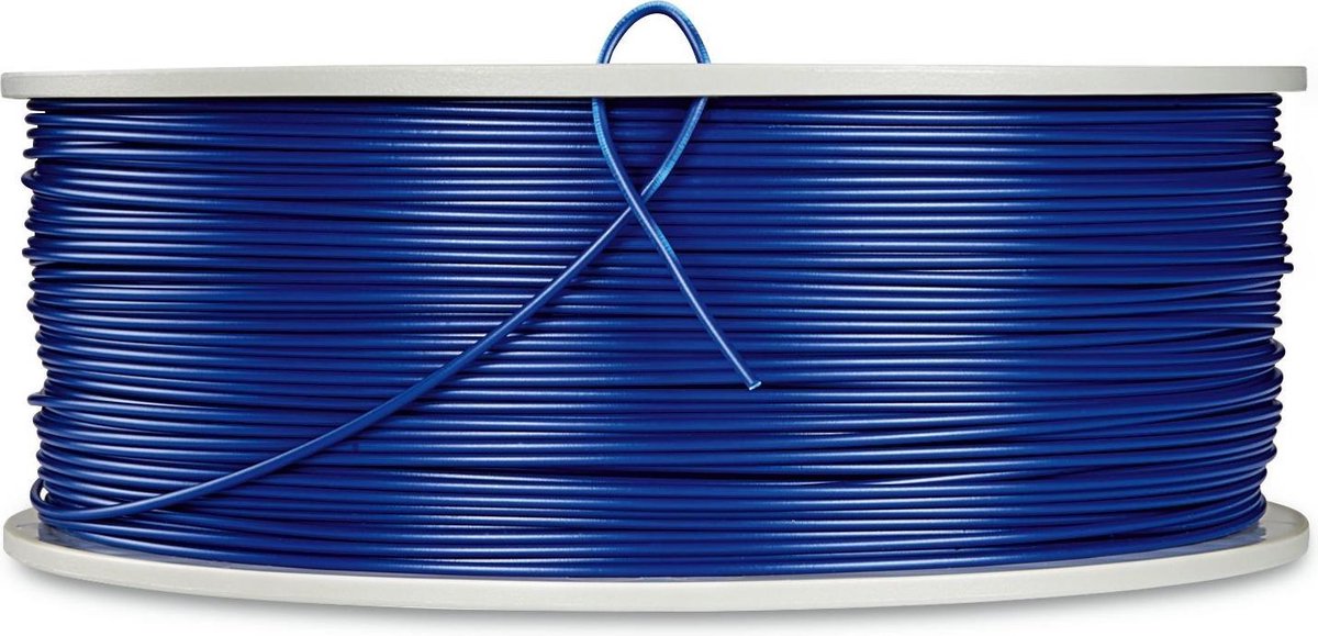 Verbatim ABS-filament