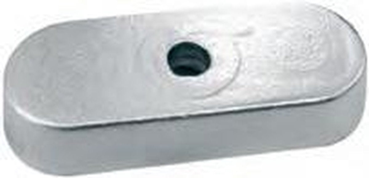 Aftermarket (Yamaha) Anode Aluminium (CM68T-45251-00A)