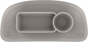 ezpz™ by Stokke™ Placemat Voor Tripp Trapp® Eetblad Soft Grey