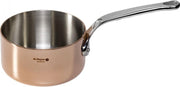 De Buyer Prima Matera Steelpan