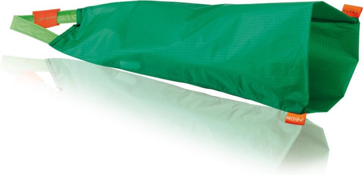 Arion Easy-Slide Aantrekhulp - Maat M: schoenmaat 37 - 38