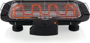 Tristar Electrische Tafel Barbecue