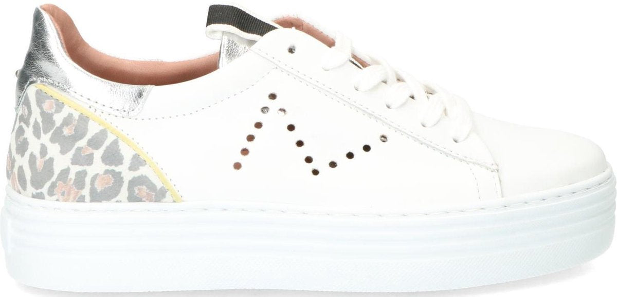 Mjus sneaker - Dames - Maat 42 -