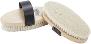 LeMieux Heritage Gleam Goats Hair Brush