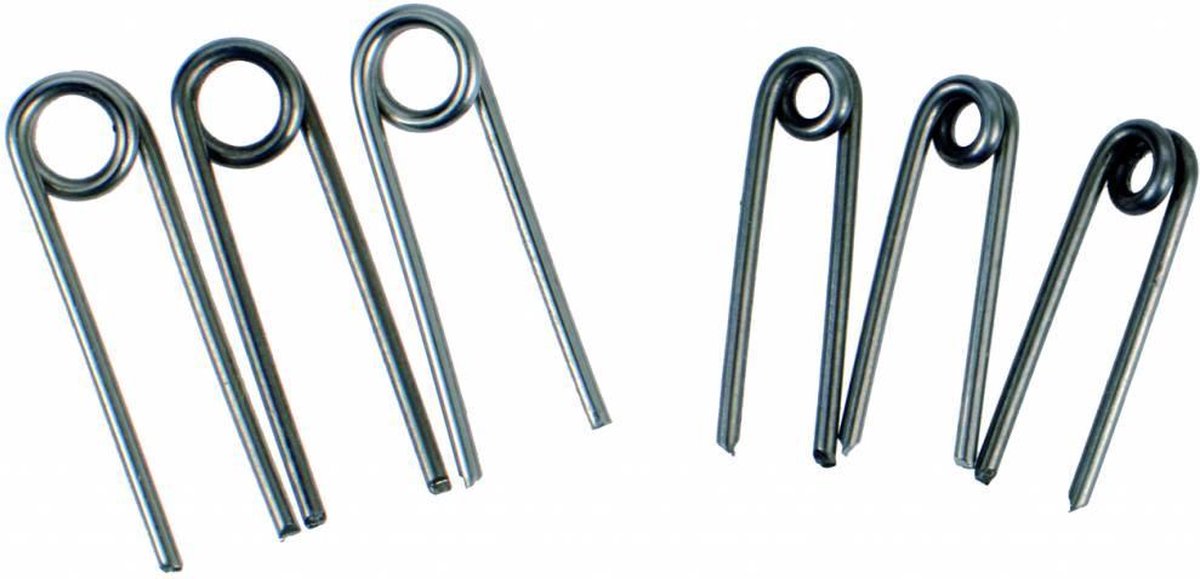 PREDOX Stinger Keepers