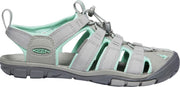 Keen Wm's Clearwater CNX 1022964