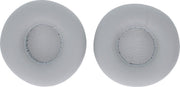 Oorkussens grijs voor de JBL Synchros S400BT