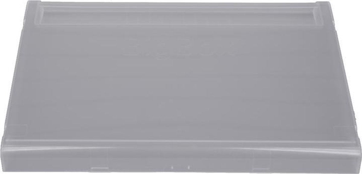 BOSCH - Paneel Big Box - 00444057